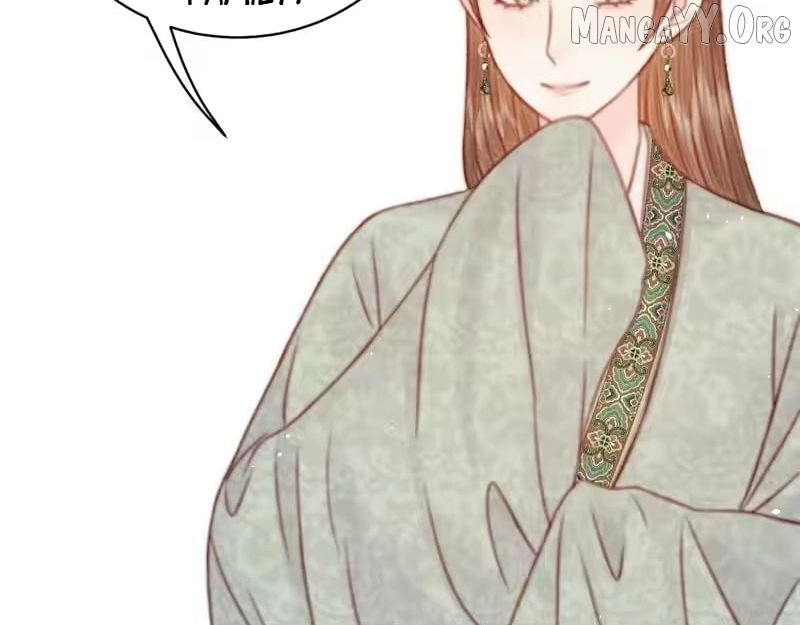 Shao Hua Long: Rebirth of the Evil Concubine’s Counterattack Chapter 39 - page 151